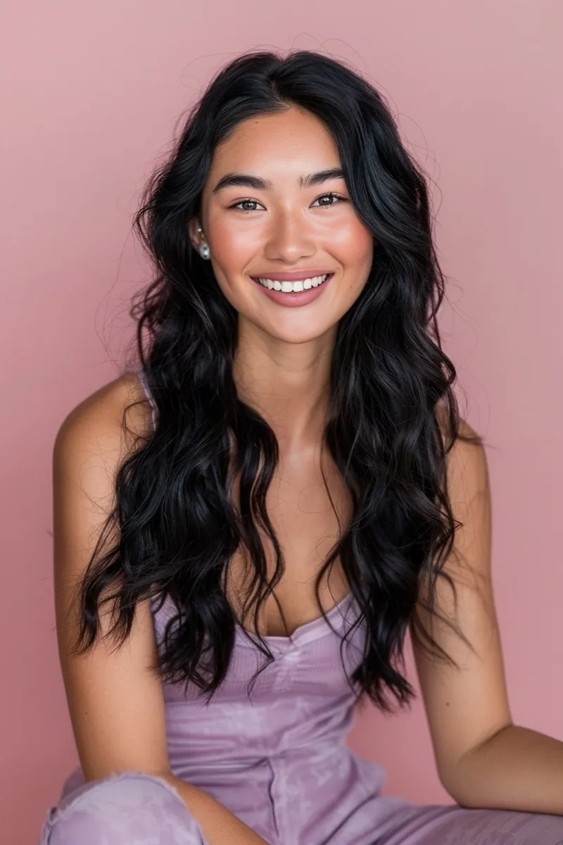 Hannah Neumann