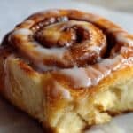 Zimtschnecken Rezept