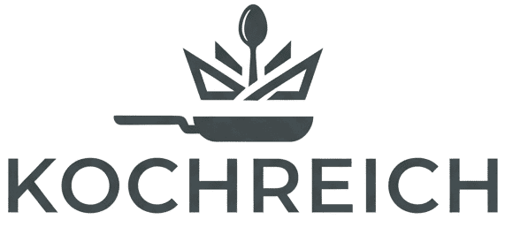 kochreich
