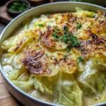 Weißkohl Curry Rezept wie bei Mama